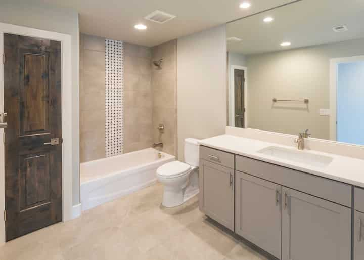 bathroom remodeling binghamton ny